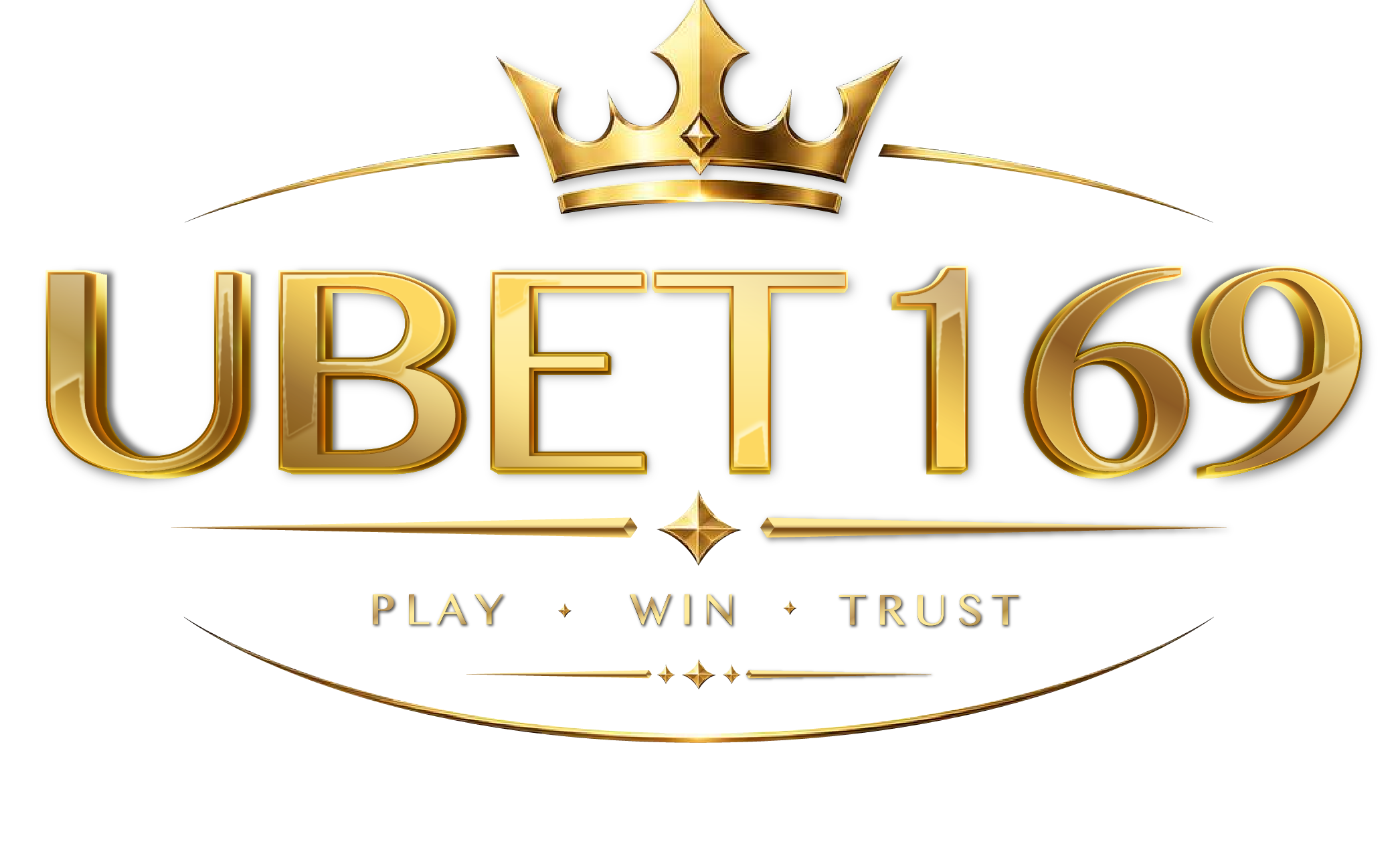ubet169 เว็บพนันออนไลน์อันดับ 1: เดิมพันครบวงจรปลอดภัยมั่นคง